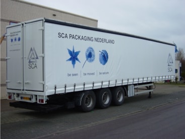 04 SCA Trailer